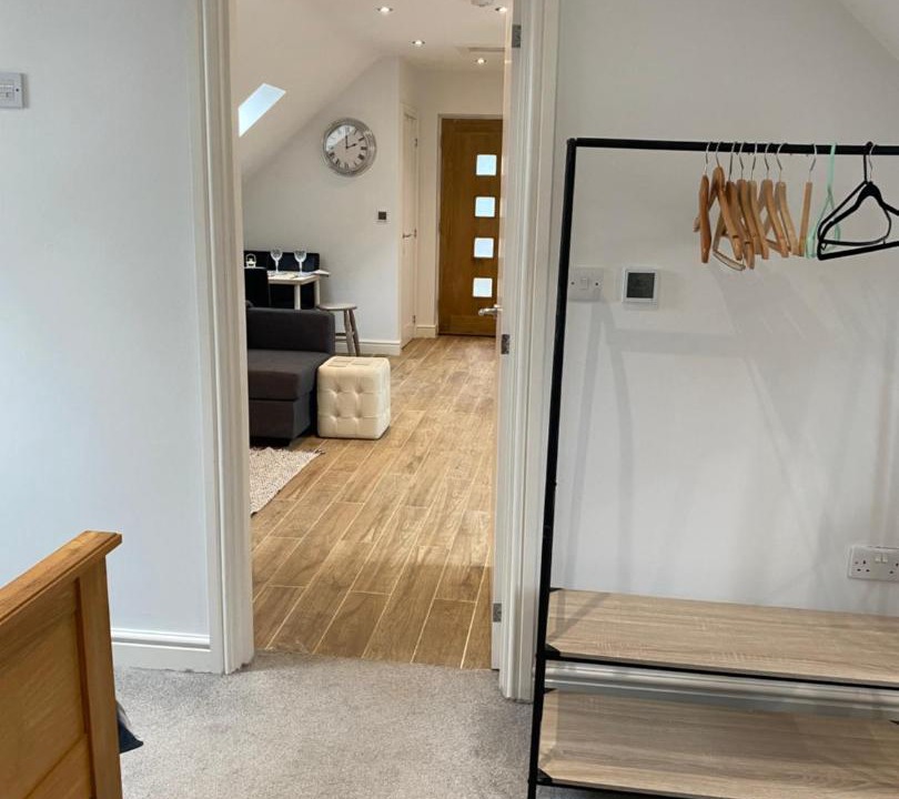 Photo of Others in Romsey