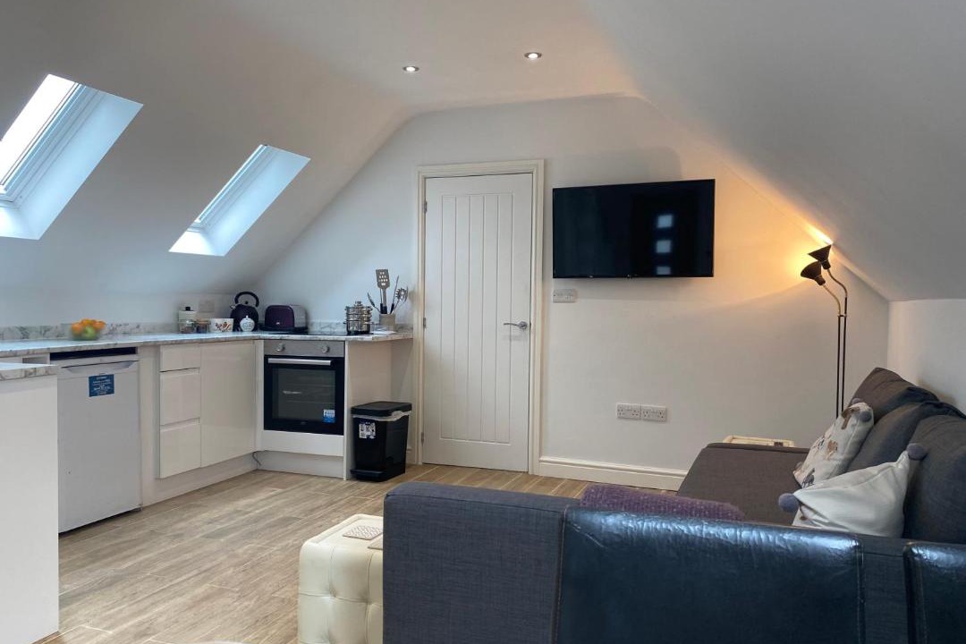 Photo of Others in Romsey