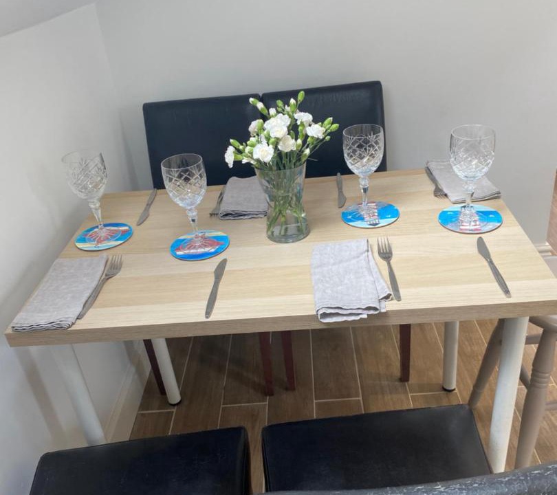 Photo of Others in Romsey