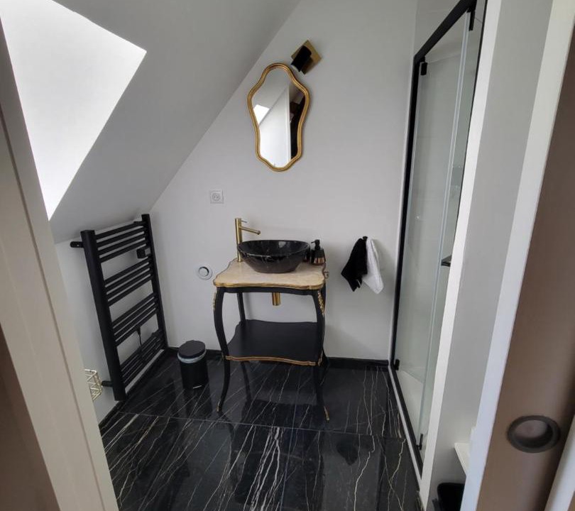 Photo of Others in La Bouille