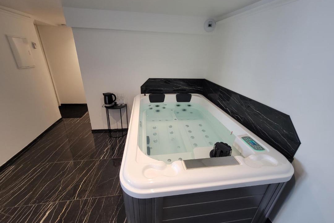 Photo of Others in La Bouille