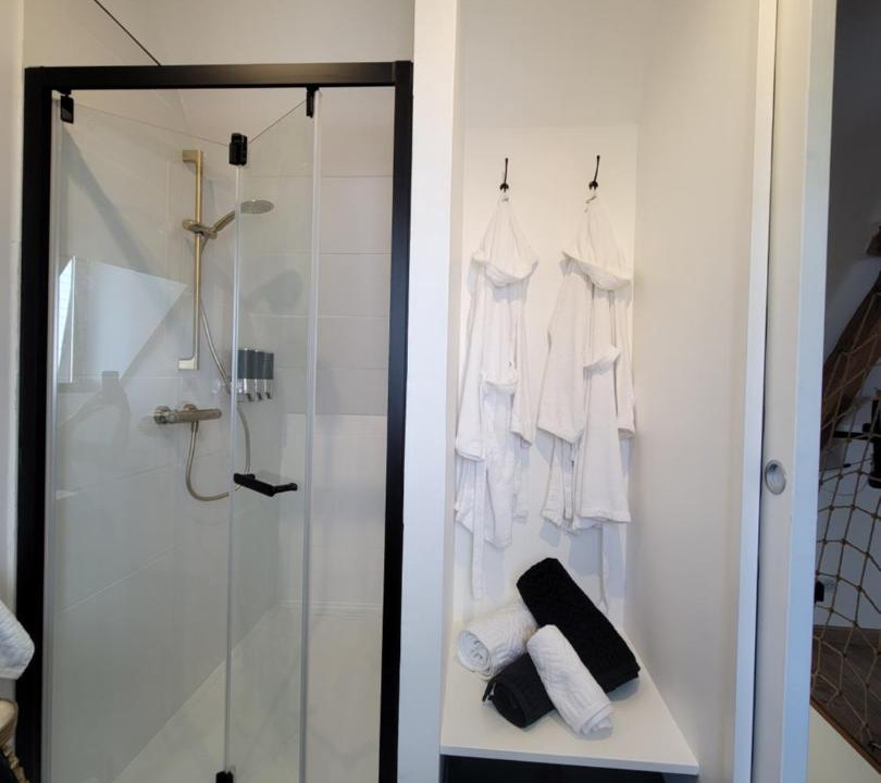 Photo of Others in La Bouille