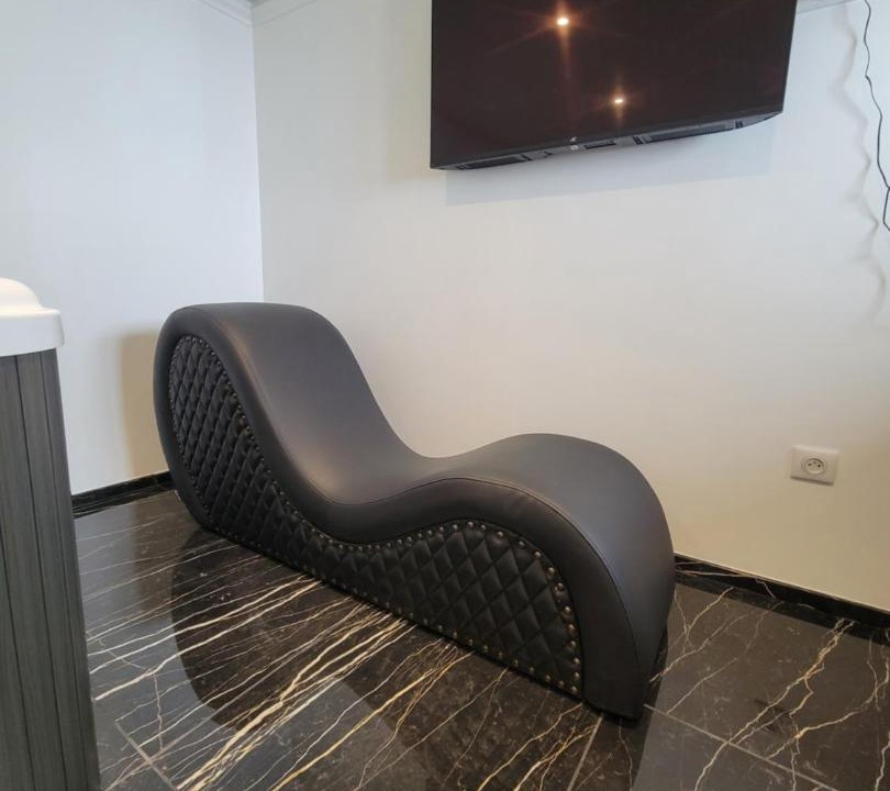 Photo of Others in La Bouille