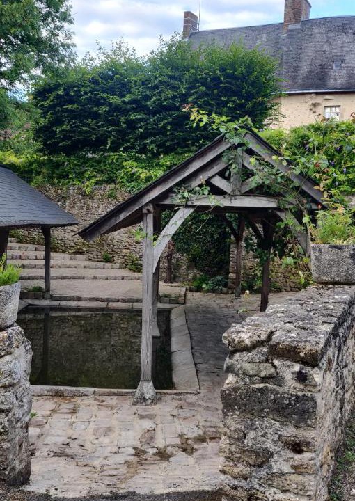 Photo of Others in Huille