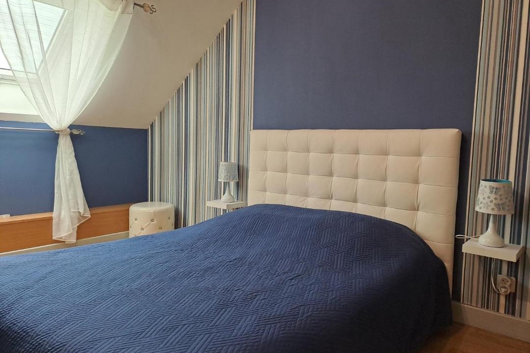 Photo of Others in Precy-Saint-Martin