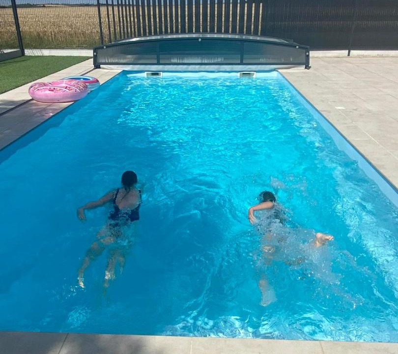 Photo of Others in Precy-Saint-Martin