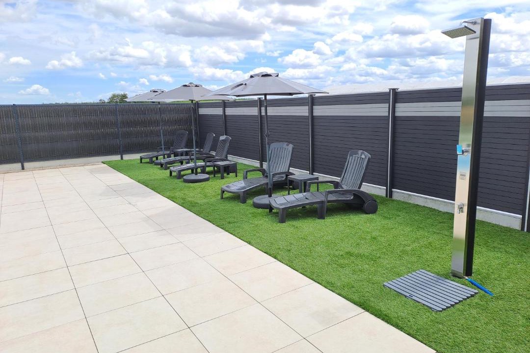 Photo of Others in Precy-Saint-Martin