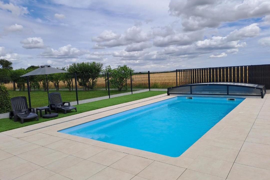 Photo of Others in Precy-Saint-Martin