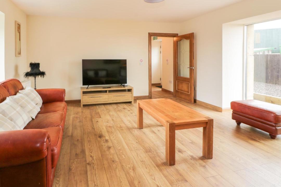 Photo of Livingroom in Airdrie