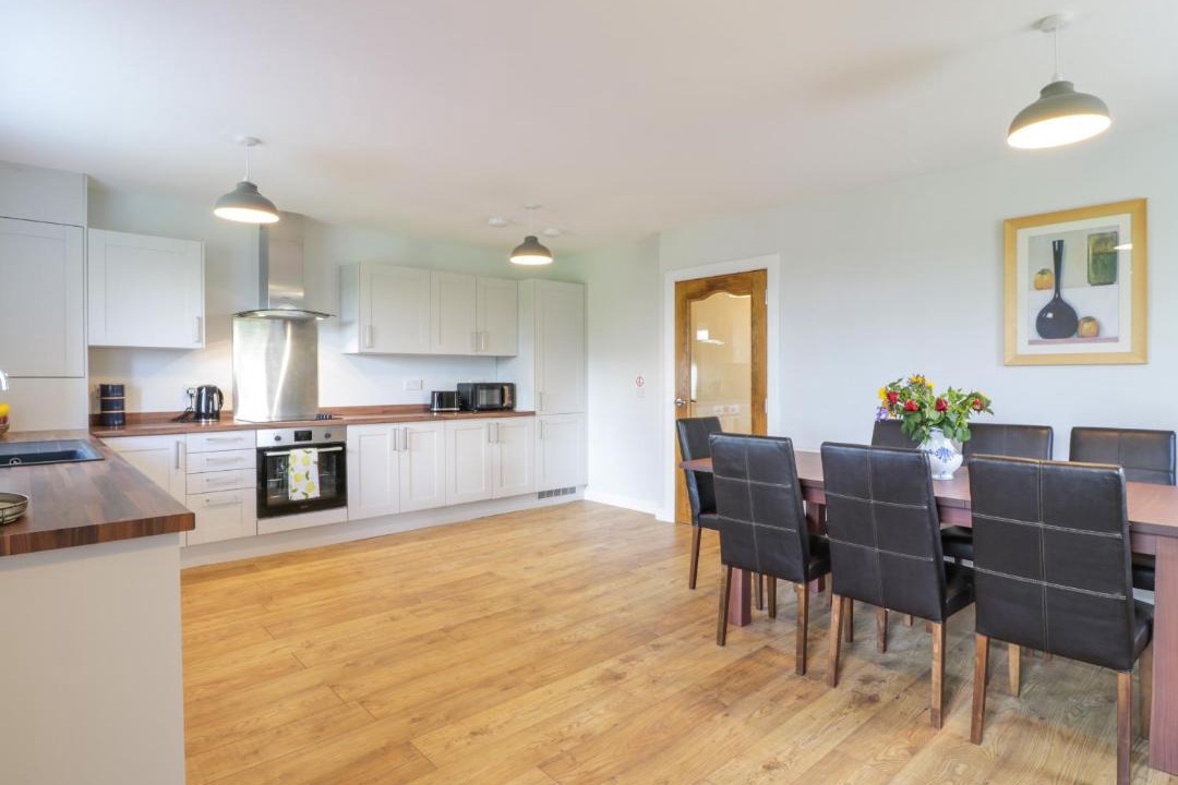 Photo of Livingroom in Airdrie