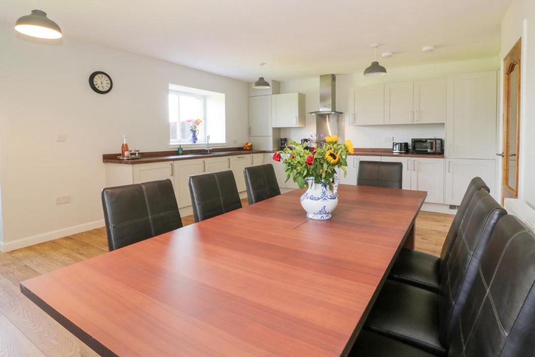 Photo of Livingroom in Airdrie