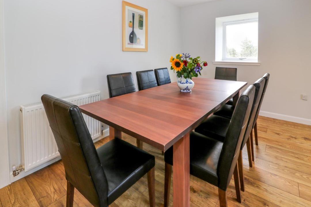 Photo of Others in Airdrie