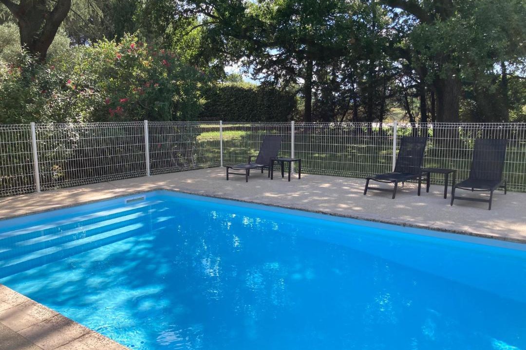 Photo of Others in Chateauneuf-du-Rhone