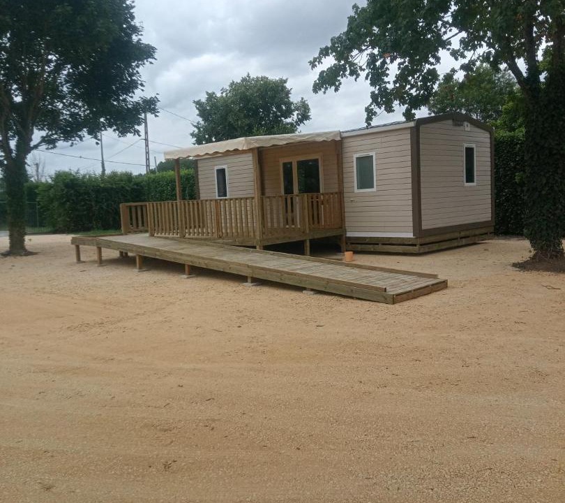 Photo of Others in Marcilly-sur-Vienne