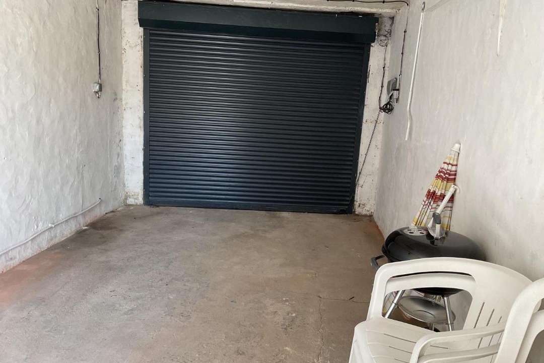 Photo of Others in Landrethun-le-Nord