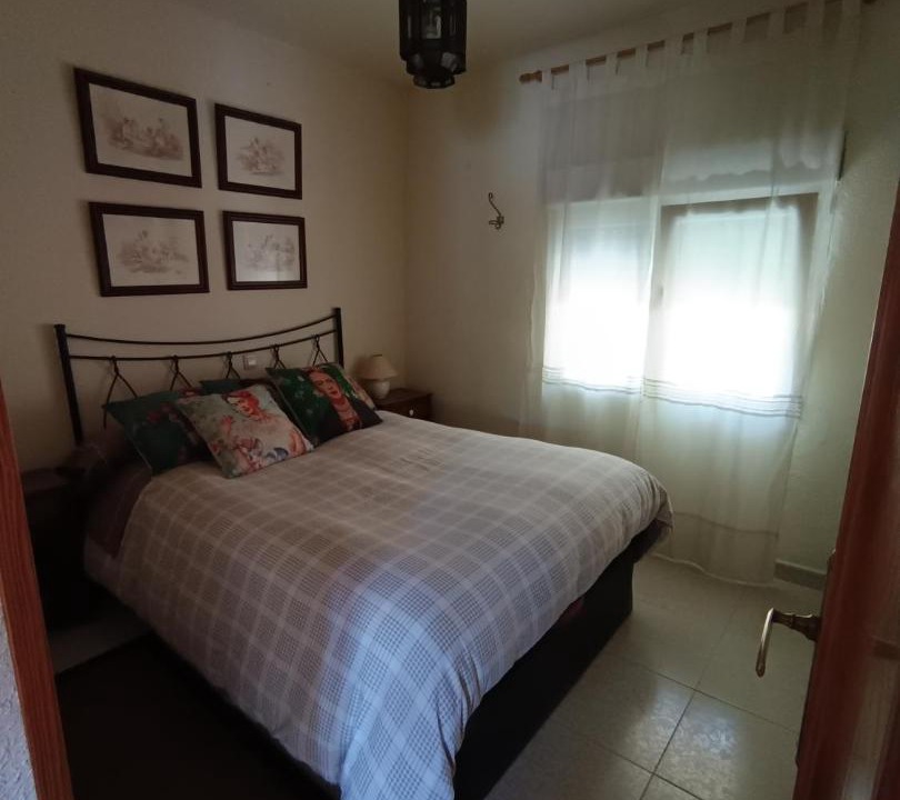 Photo of Bedroom in El Pimpollar