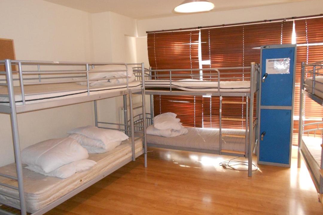 Photo of Others in Brondesbury