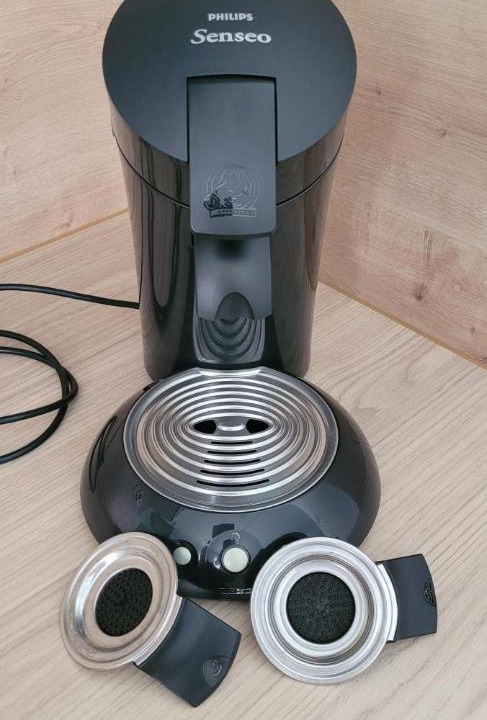 Photo of Others in Lunel