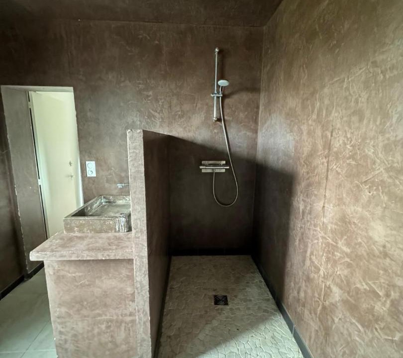 Photo of Bedroom in Vierzon