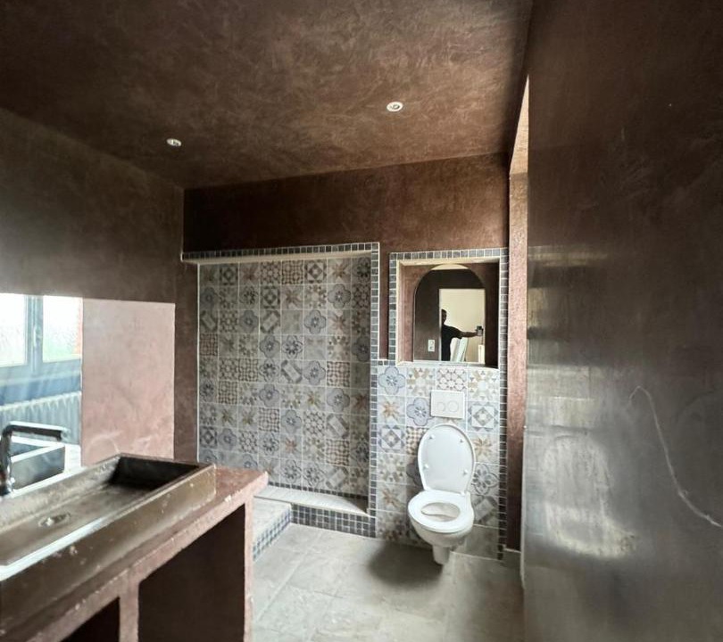 Photo of Others in Vierzon