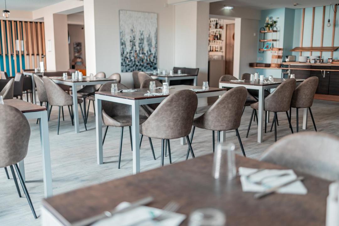 Photo of Livingroom in Saint-Lo