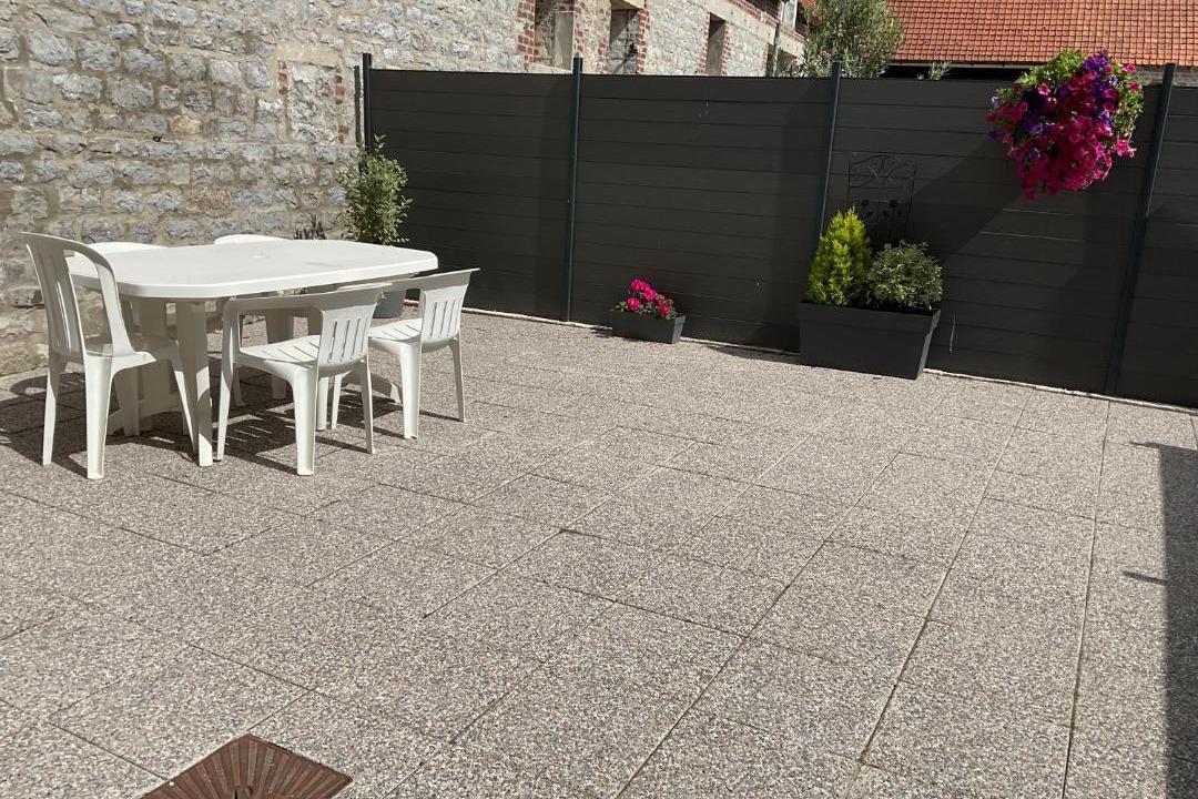 Photo of Others in Landrethun-le-Nord