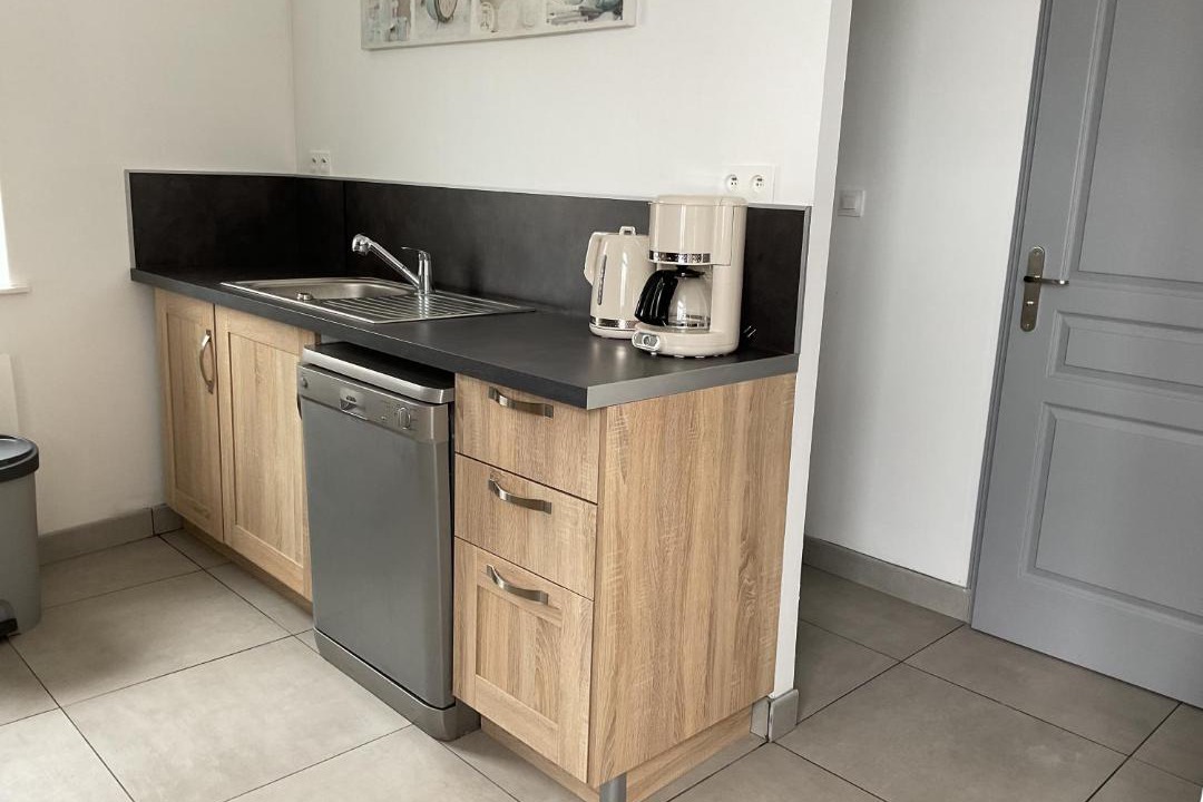 Photo of Others in Landrethun-le-Nord