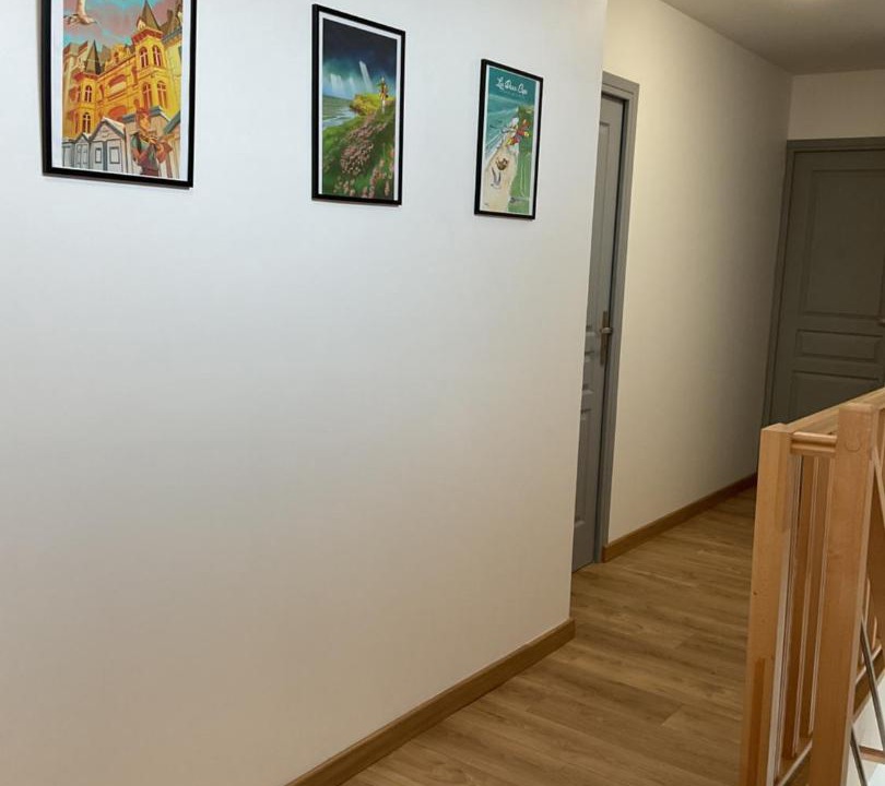 Photo of Others in Landrethun-le-Nord