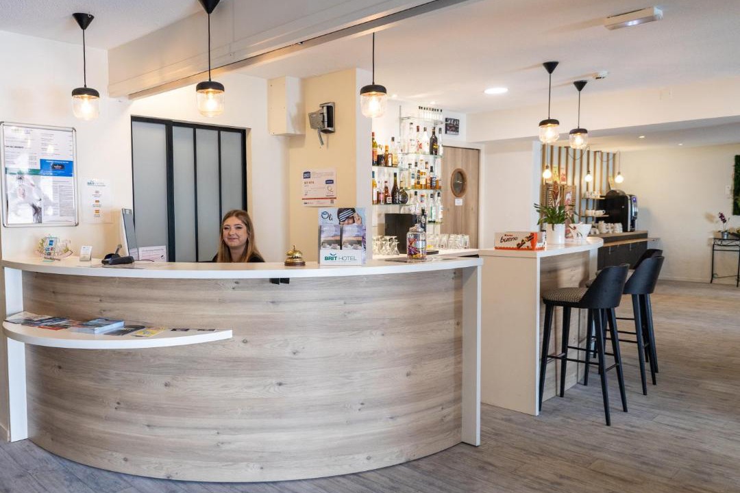 Photo of Others in Saint-Lo