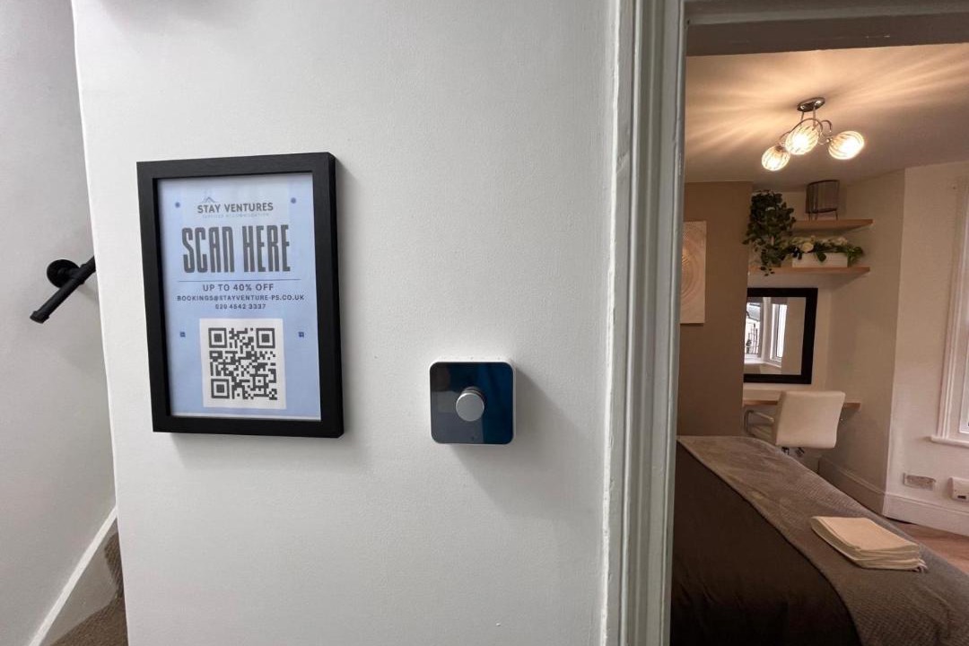 Photo of Others in Gillingham