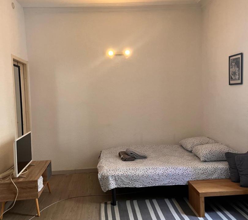 Photo of Others in Faubourg