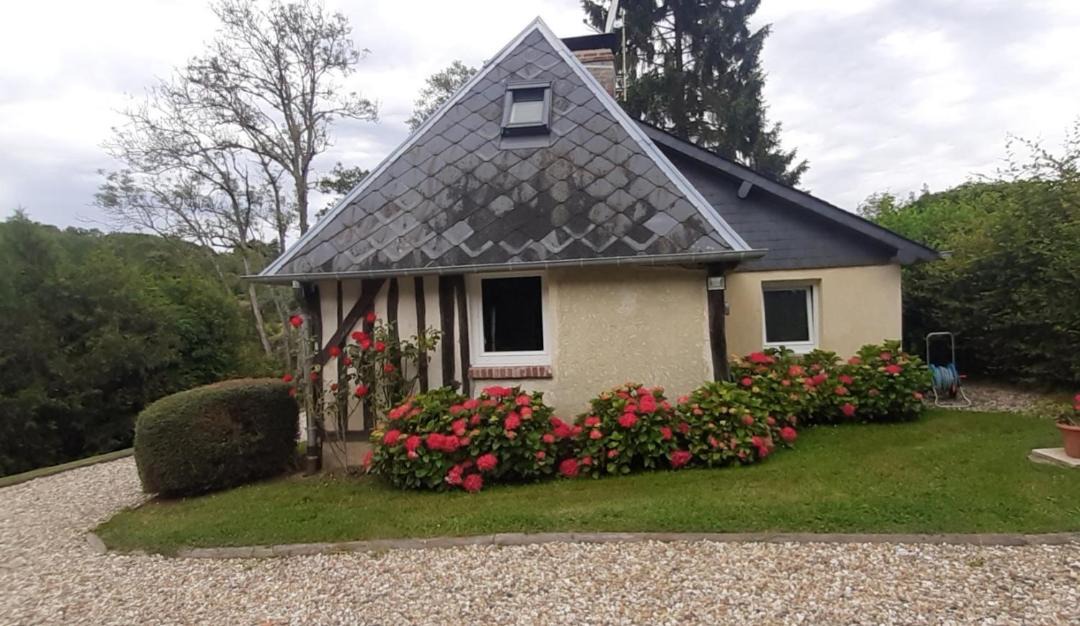 Photo of Others in Le Mesnil-sur-Blangy