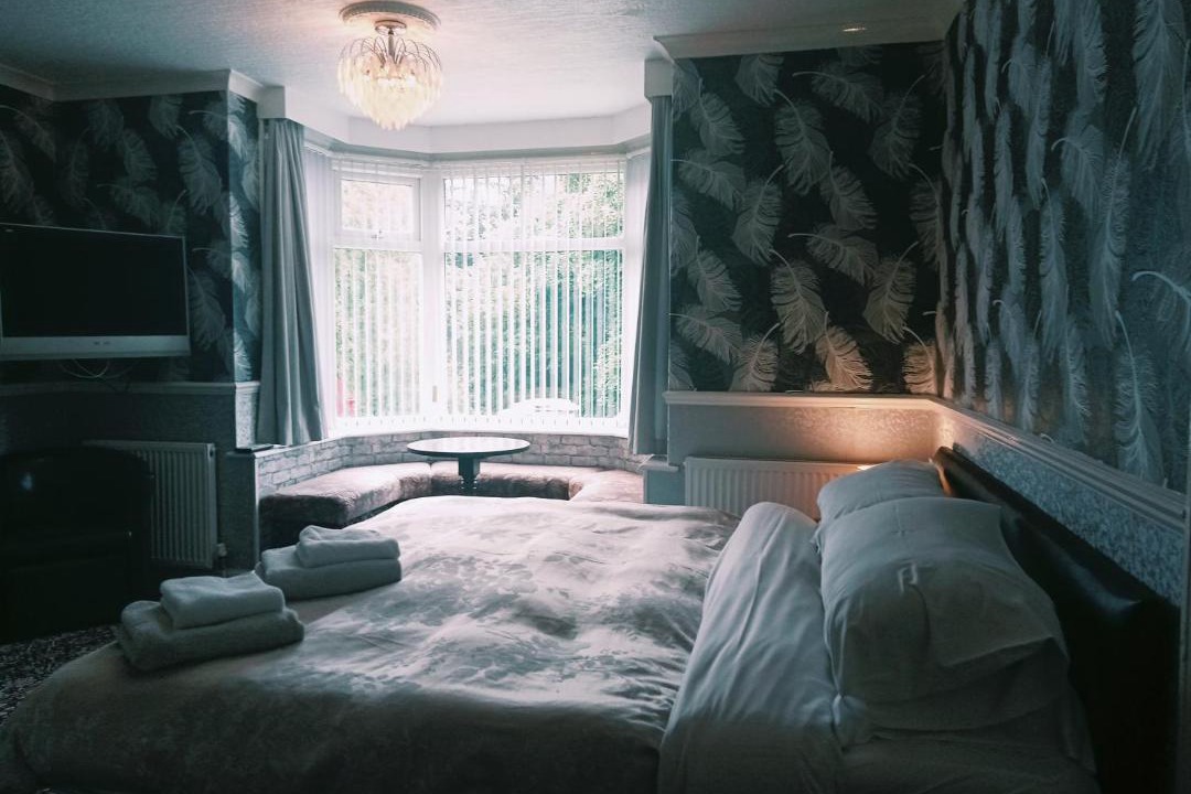 Photo of Others in Scarborough