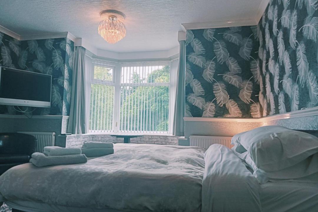 Photo of Others in Scarborough