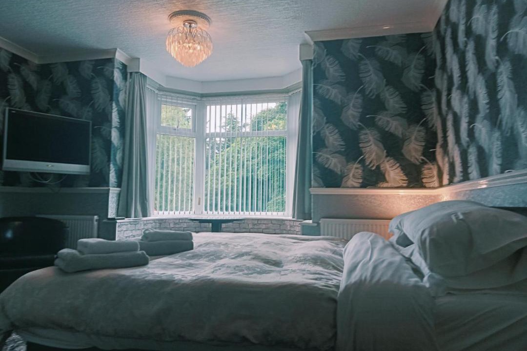 Photo of Others in Scarborough