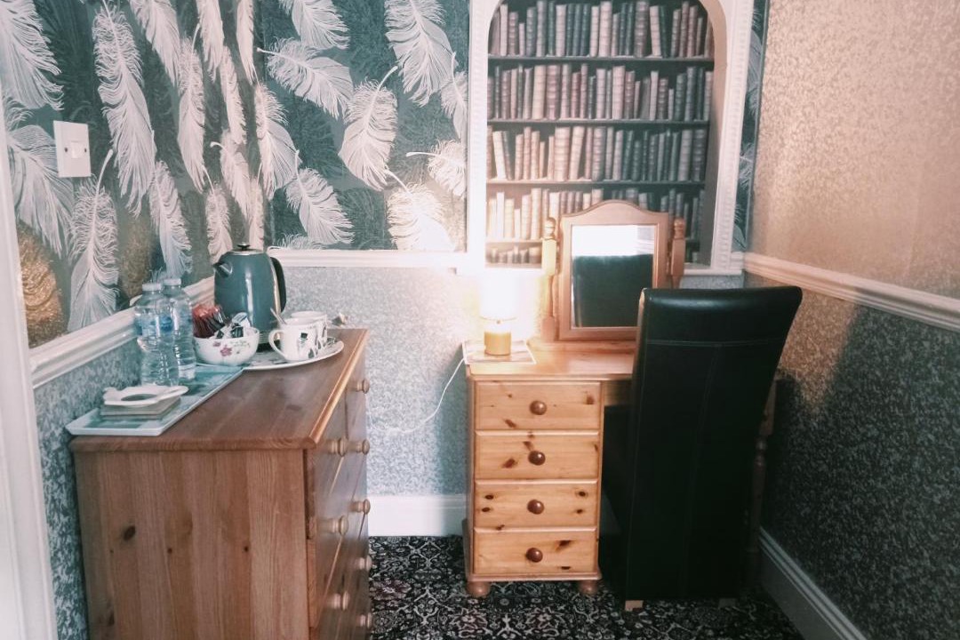 Photo of Others in Scarborough