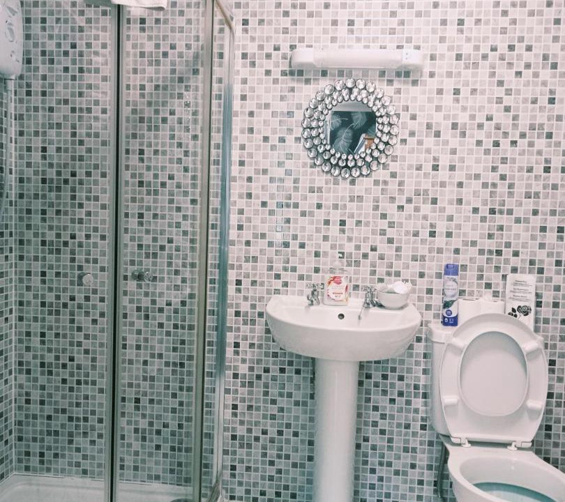 Photo of Others in Scarborough