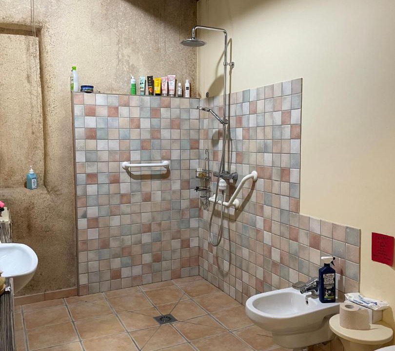 Photo of Bathroom in Riec-sur-Belon