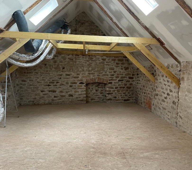 Photo of Others in Riec-sur-Belon