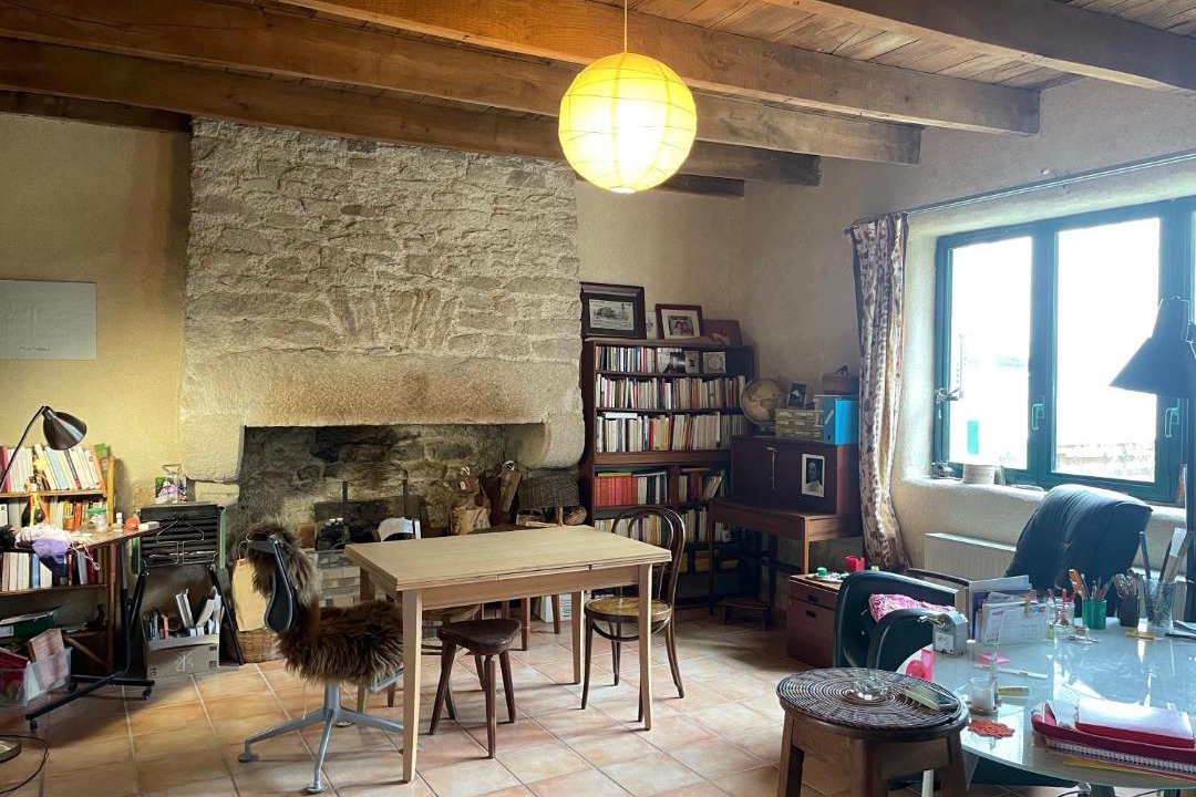 Photo of Others in Riec-sur-Belon