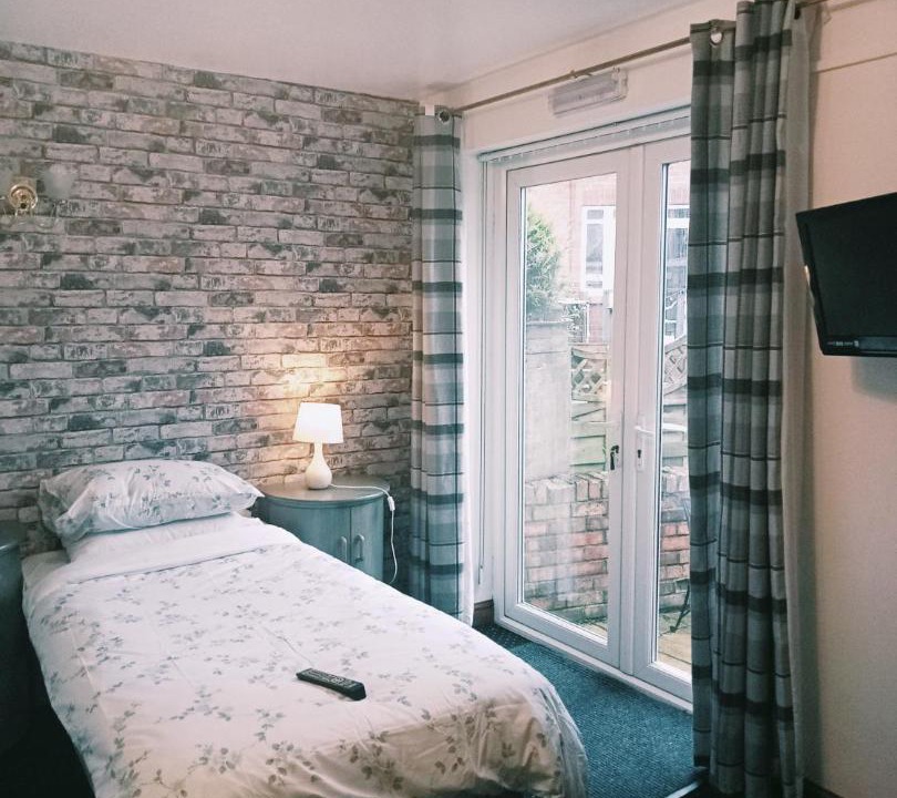 Photo of Others in Scarborough