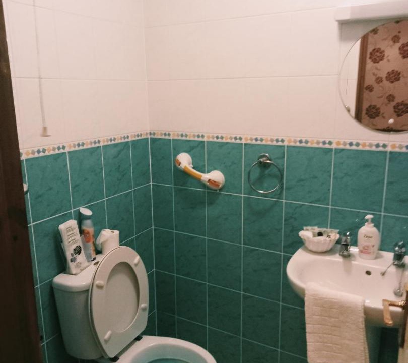 Photo of Others in Scarborough