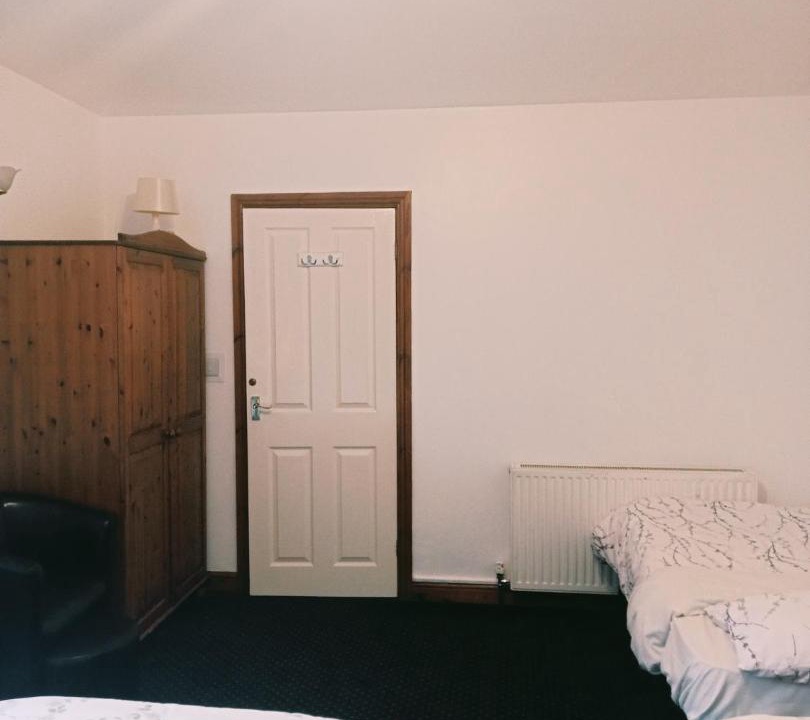 Photo of Others in Scarborough