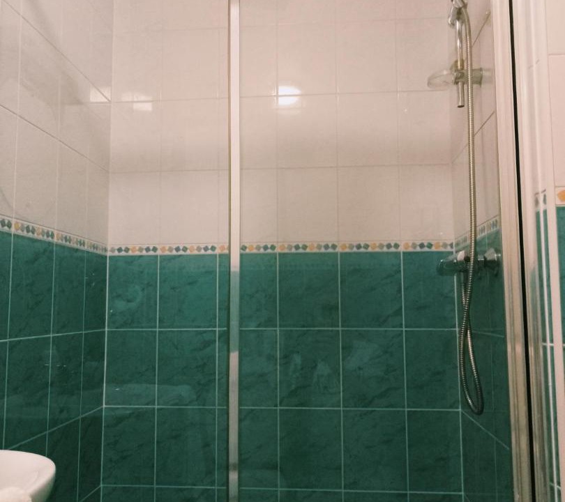 Photo of Others in Scarborough