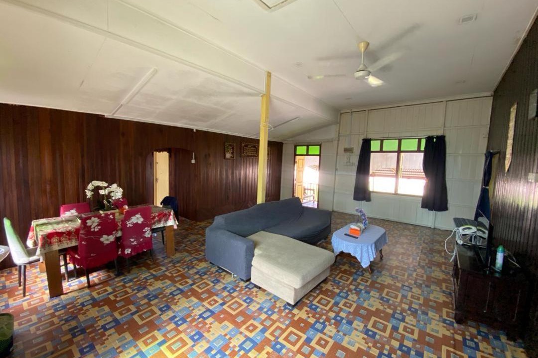 Photo of Others in Kampung Leban