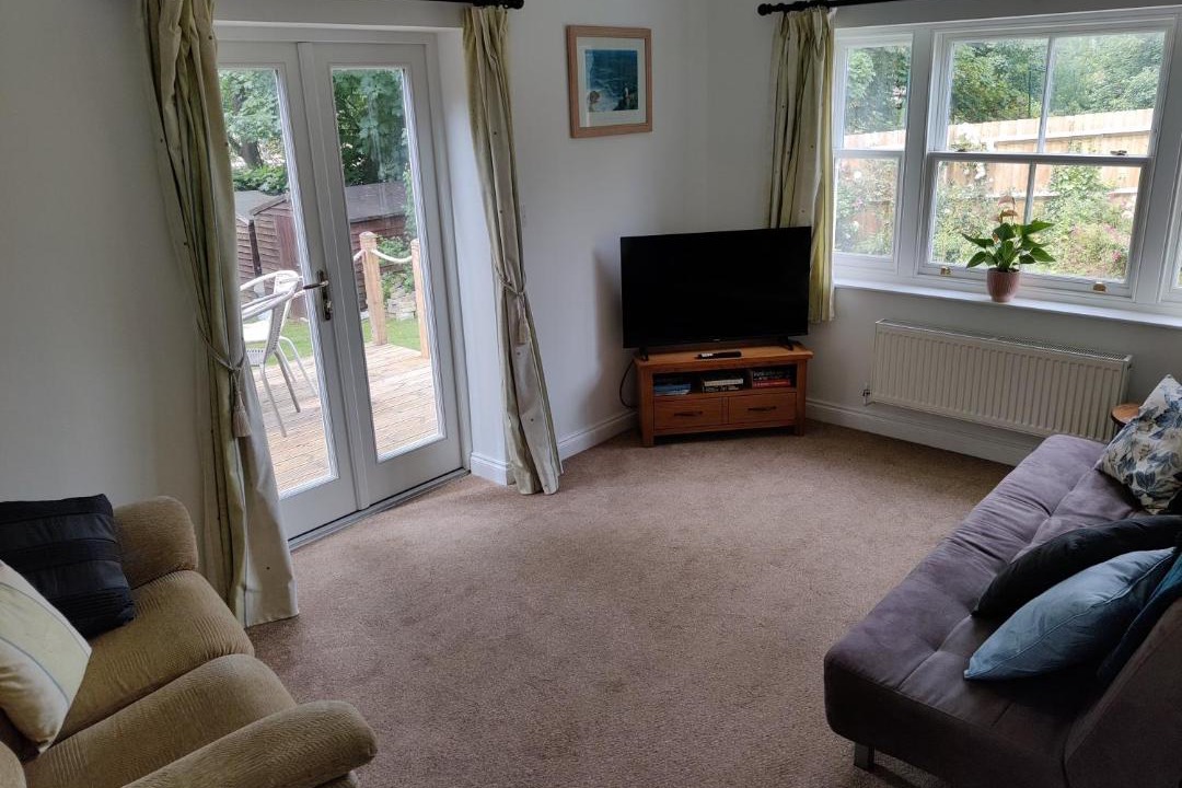 Photo of Others in Woburn Sands