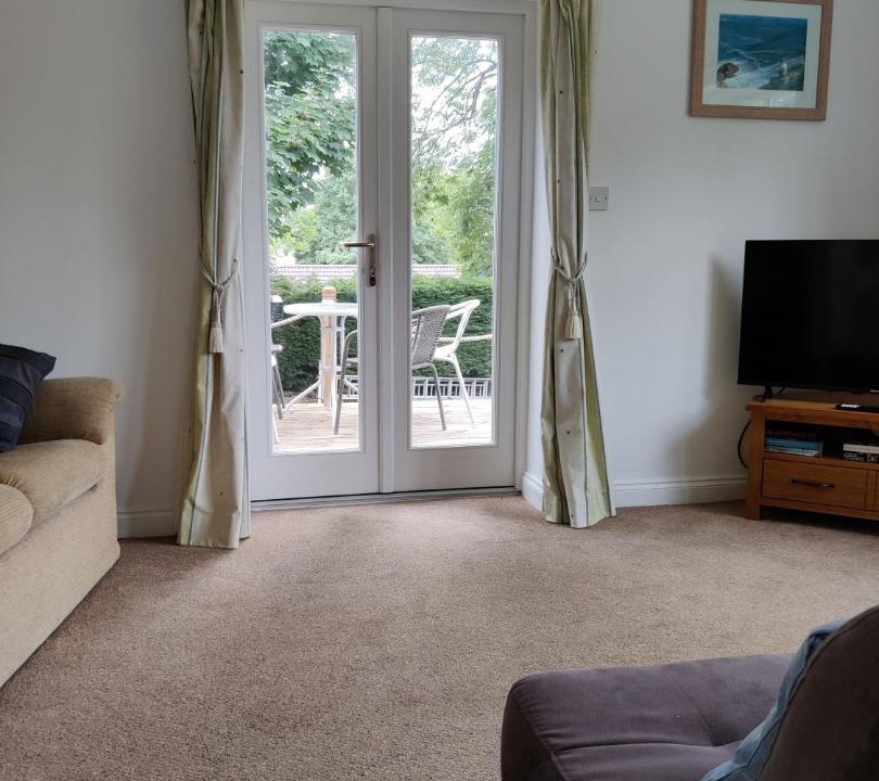 Photo of Others in Woburn Sands