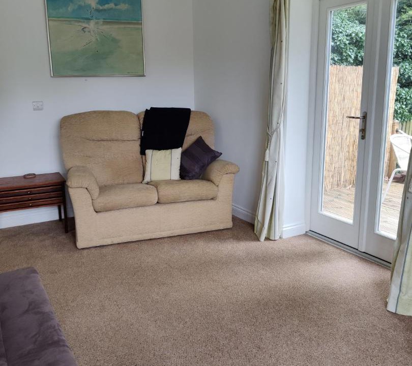 Photo of Others in Woburn Sands