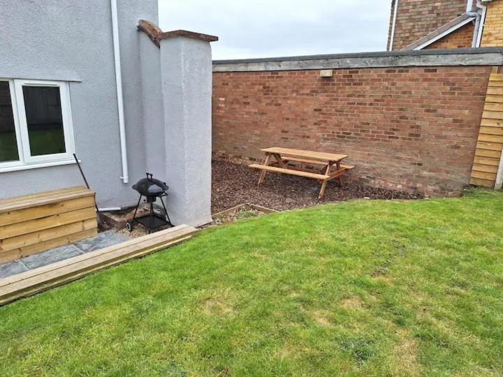 Photo of Others in Bradwell