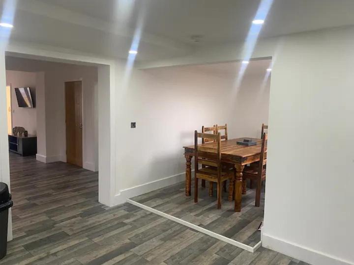 Photo of Others in Bradwell